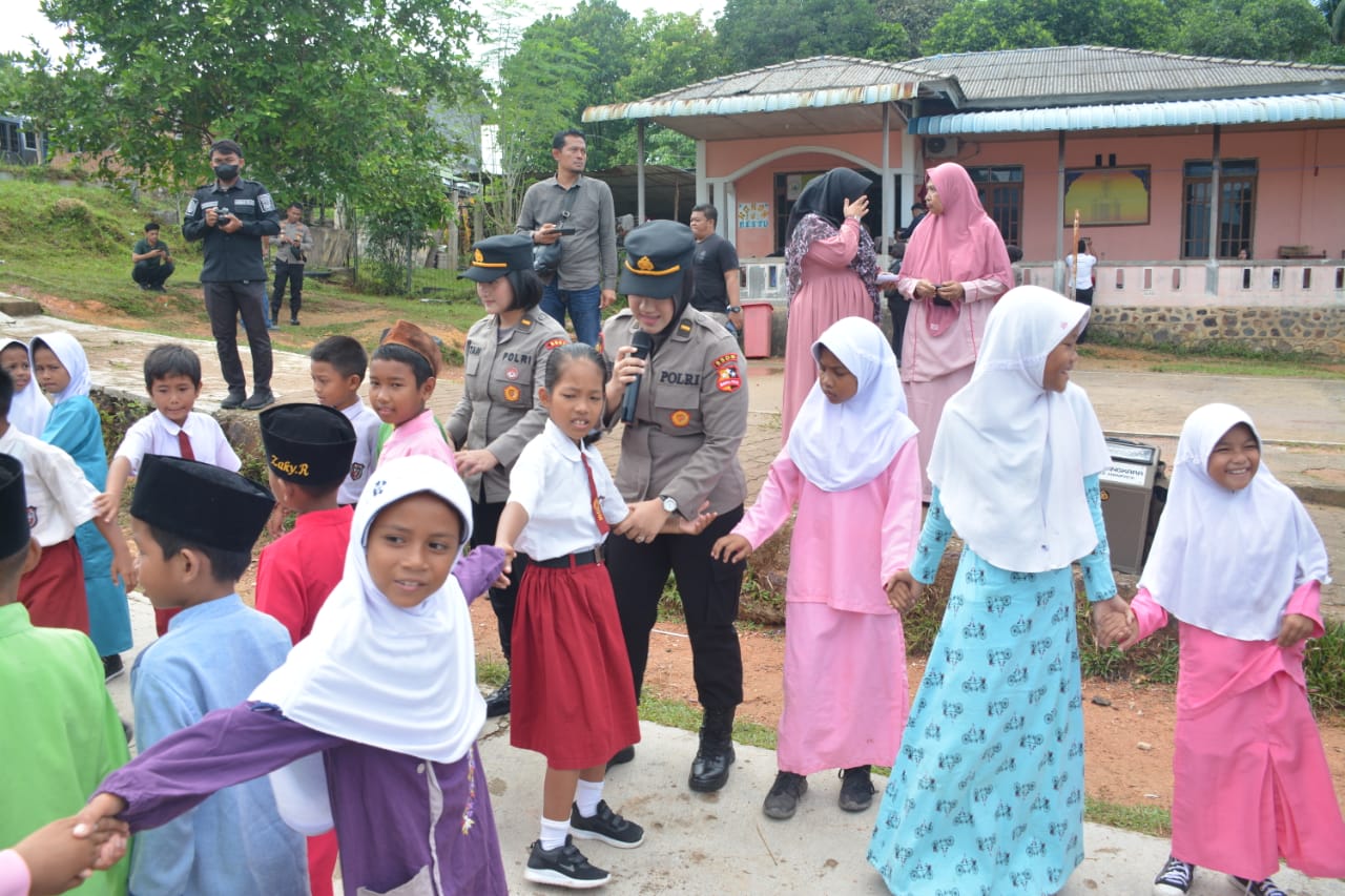 42357976 a019 41ab 9927 20288664e44a