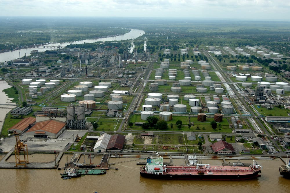 66e7e0d2 71da 4746 848b 07ca77f9868d