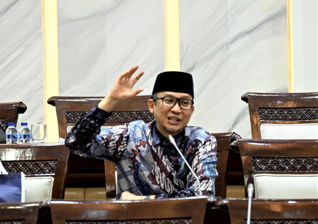 Ecky Awal Mucharam Ecky Awal Mucharam