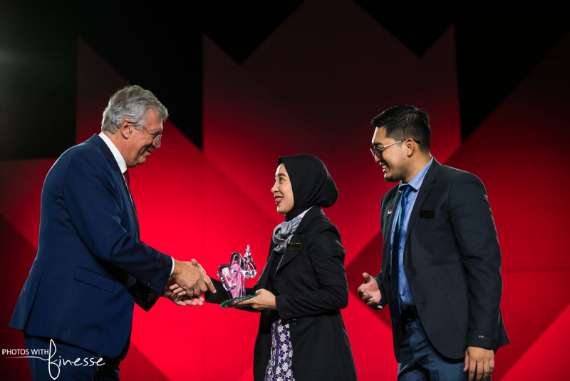 a4fe0c8f 25dd 4fee 877d c8550b6f7c6d