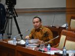Didik Mukrianto Desak Pengawasan Ketat di Internal Polri