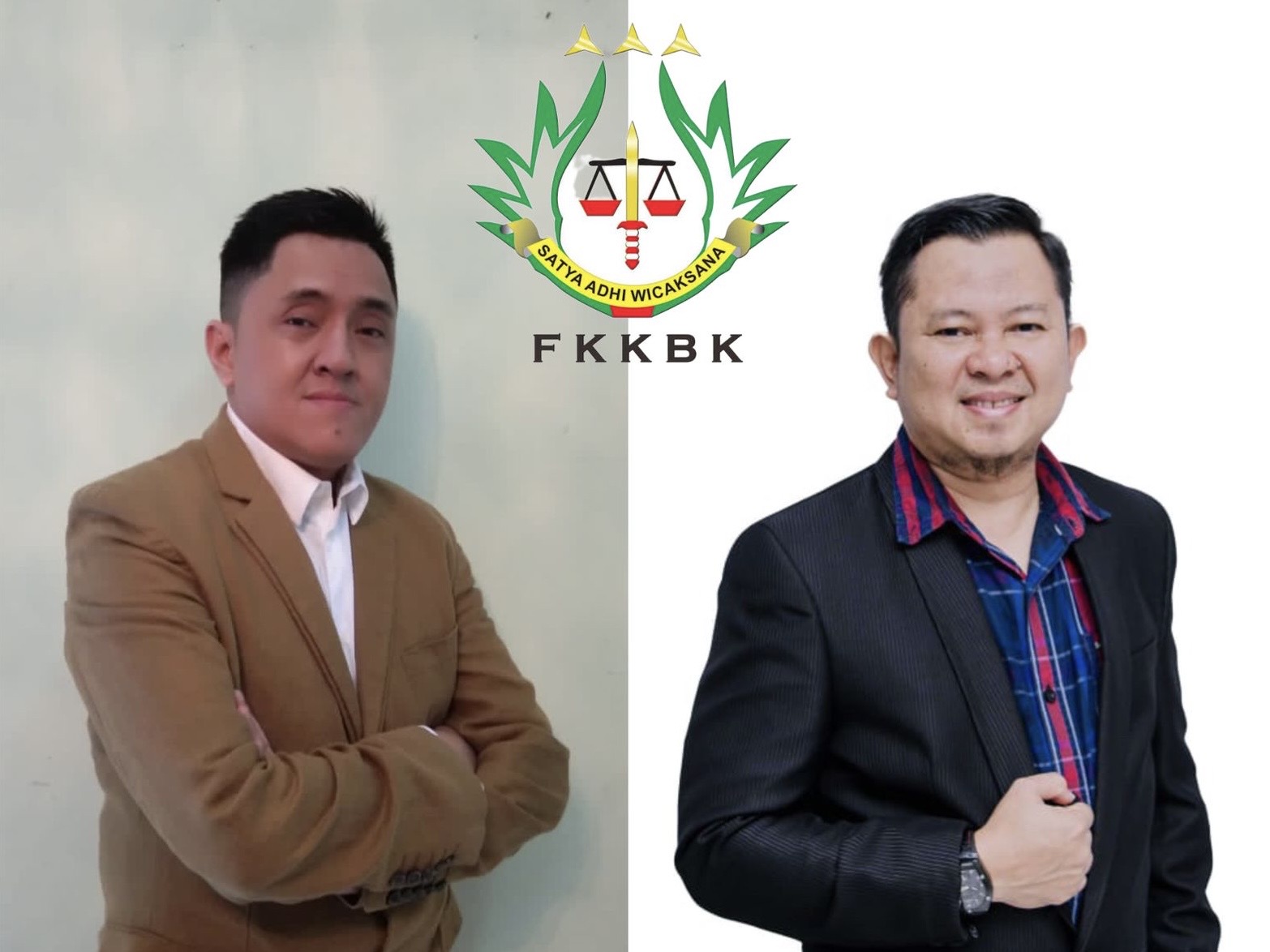 748f2c97 0e8b 4383 b6b9 fb6764f82593