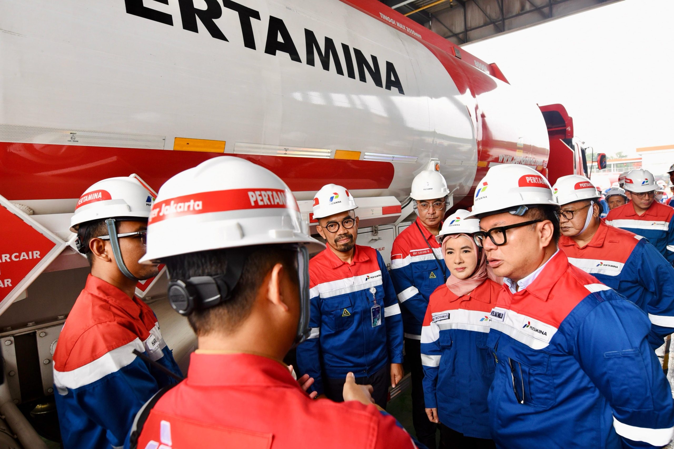 2bb299b4 fe3c 49f9 a36b e69ddc6ce527 scaled