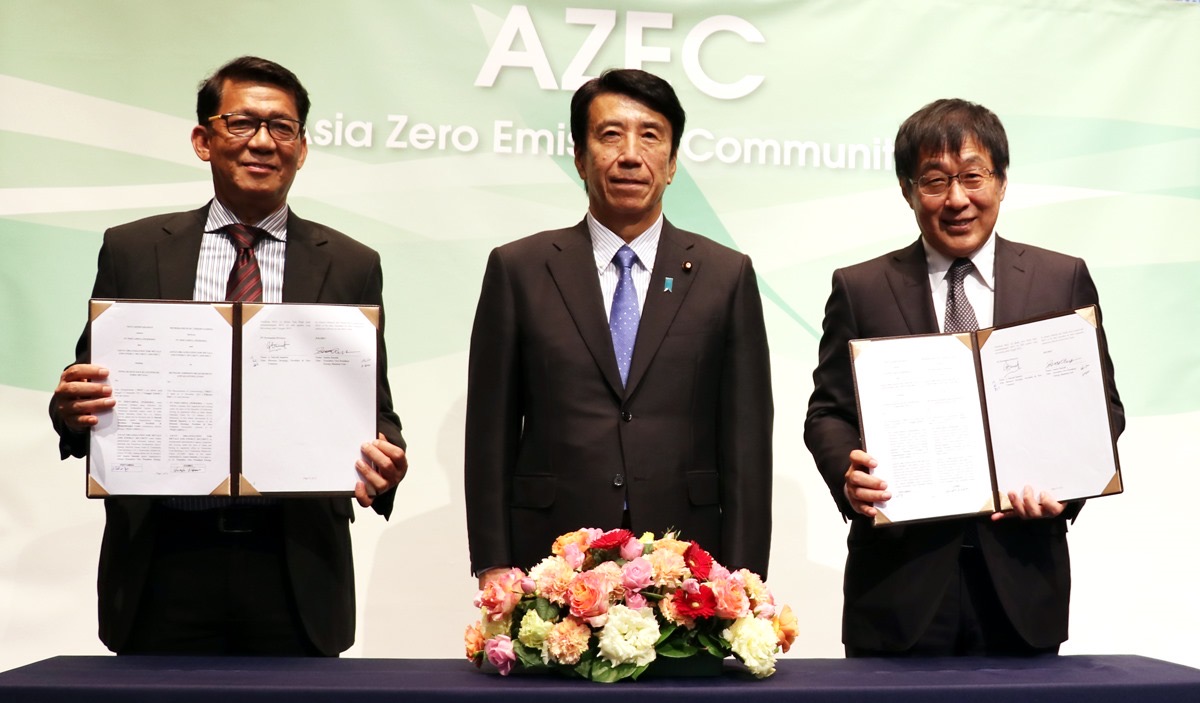 79d759be 6715 4f6e 9deb 919bbdda186a