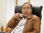 Suryadi Jaya Purnama Suryadi Jaya Purnama
