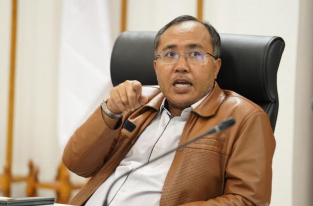 Suryadi Jaya Purnama