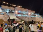 IMG_5695 IMG 5695