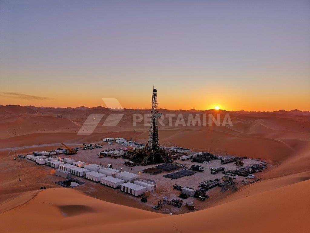 20240112075514227 3338956a76574aadad666e3f410f7f83