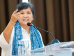 Lestari Moerdijat Lestari Moerdijat