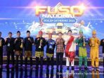 IMG_6077 IMG 6077