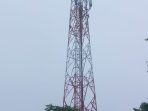 IMG_6227 IMG 6227