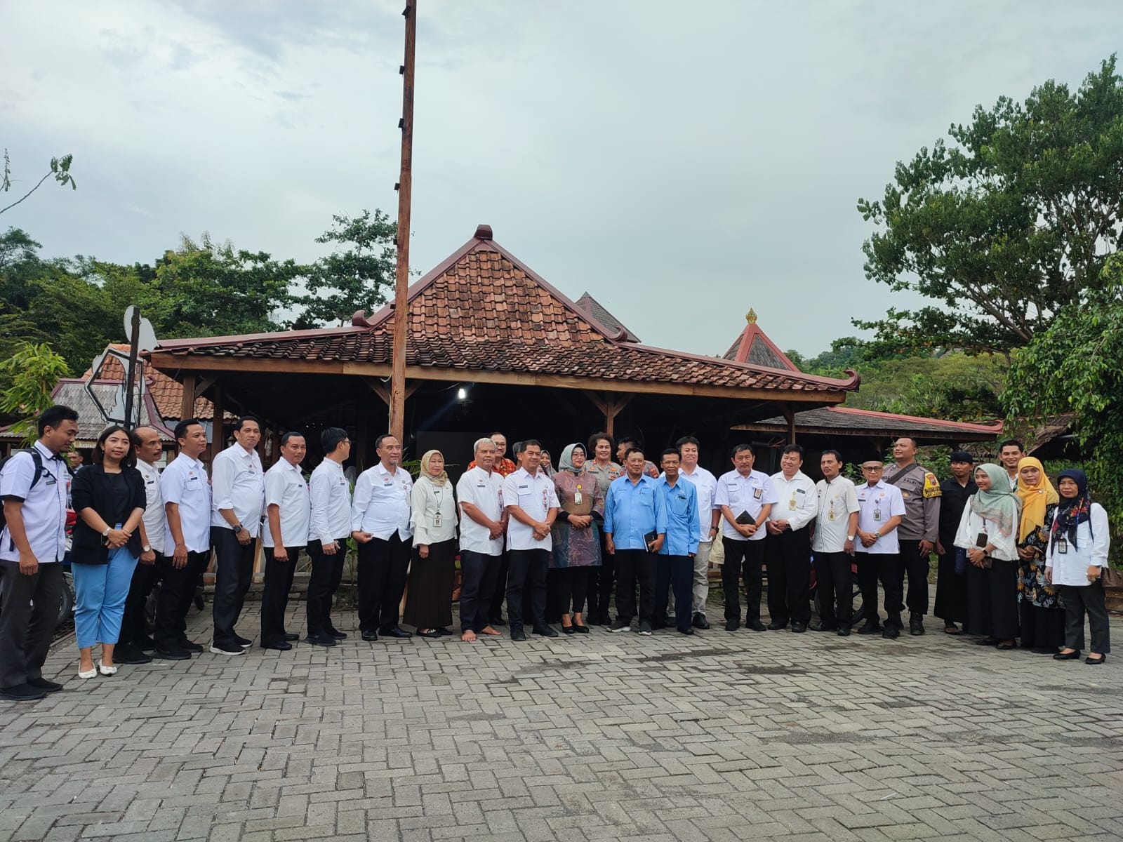 WhatsApp Image 2024 01 11 at 14.33.54