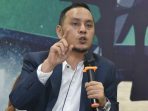 Willy Aditya