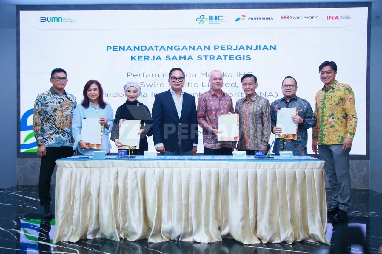 20231223063603365 1926c6f766ed48209263bf381fe99493