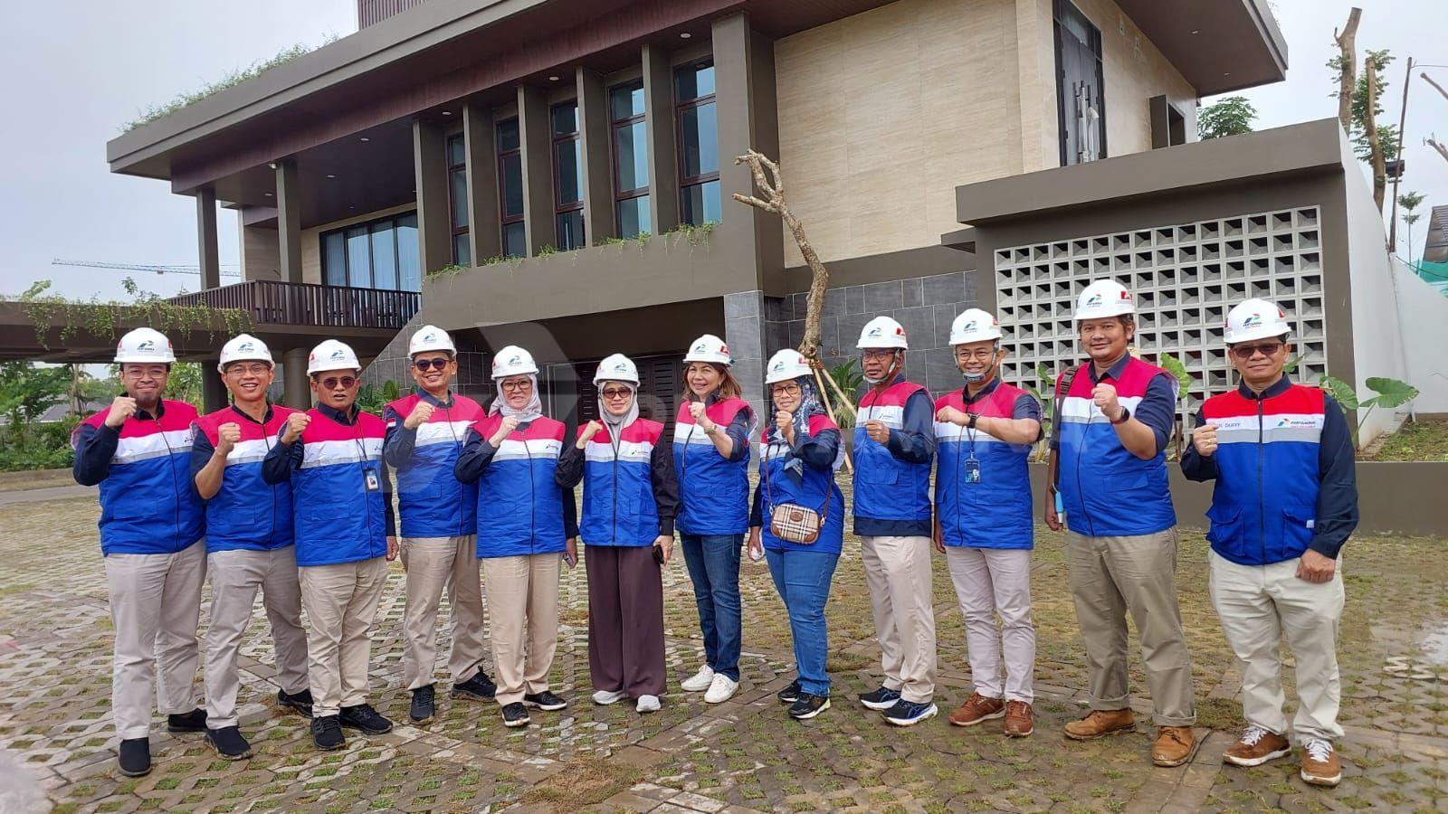 20240131062611380 d73bfbf73773403e82422d6e2f39ccb2