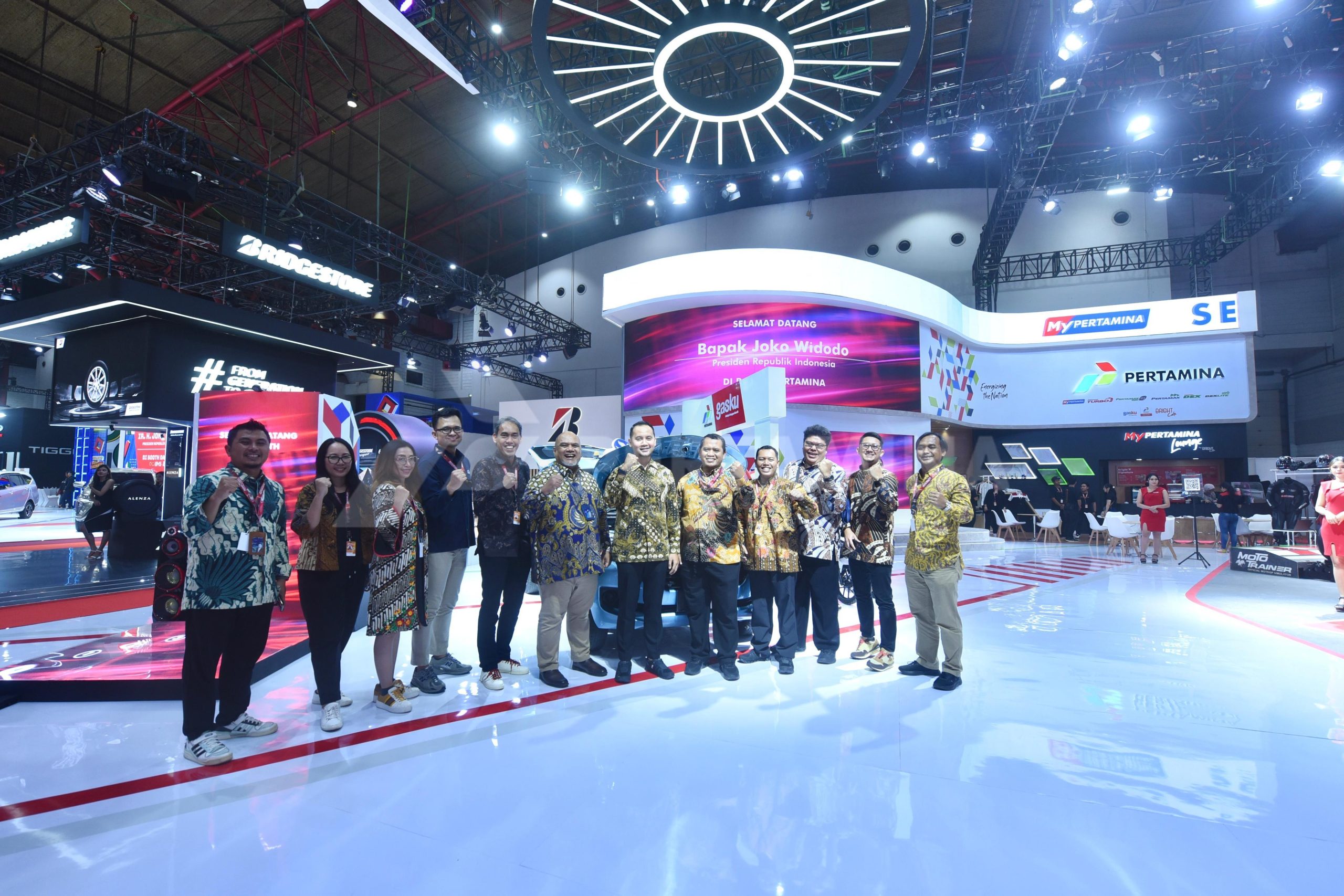 20240215062453121 256e0b57a57f4ae0b6b30014067a180b scaled