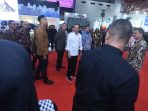 cbff2861 36fc 4c77 ada1 50e2476fb4a4