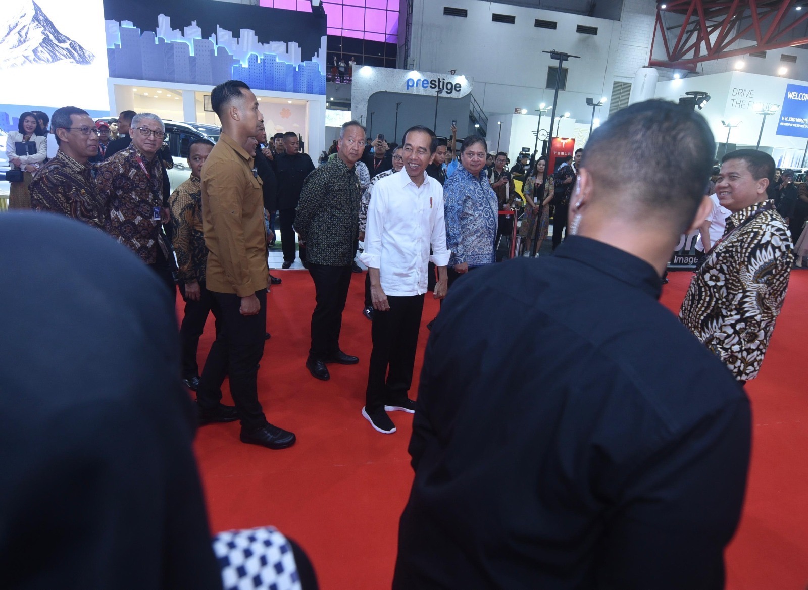 cbff2861 36fc 4c77 ada1 50e2476fb4a4