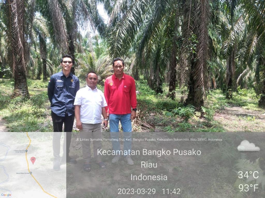49c814f9 62b7 4b9f 8e0d f6150a5dcb50