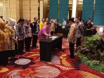 IMG_6475 IMG 6475