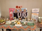 IMG_6526 IMG 6526
