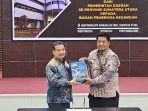 IMG_6571 IMG 6571