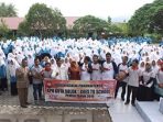 IMG_6583 IMG 6583