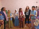 IMG 6664