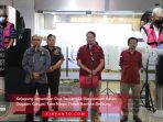 IMG_6698 CERI : Praktek Tambang Timah Ilegal Sudah Berlangsung Lama, Mengapa Kejagung Membatasi Penyidikan Mulai Tahun 2015?