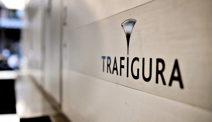 trafigura 113154 big