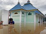 106653041 antarafoto banjir bengkulu 27042019 dm 1