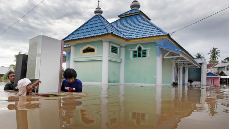 _106653041_antarafoto-banjir-bengkulu-27042019-dm-1 106653041 antarafoto banjir bengkulu 27042019 dm 1