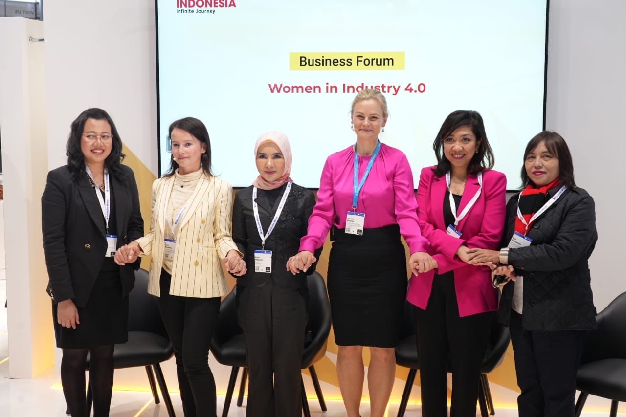 39e8d5f9 7303 49c4 bf5d fa73abd46f0d