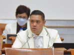 Dave Laksono Dave Laksono