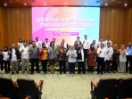 IMG_6718 IMG 6718
