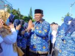IMG_6942 IMG 6942