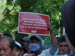 IMG_6950 IMG 6950