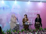IMG_6971 IMG 6971