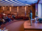 IMG_6996 IMG 6996