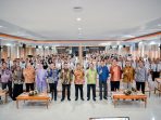 IMG_7056 IMG 7056