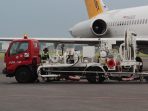 04b59612-bc88-46a0-9efc-a38b769f1247 04b59612 bc88 46a0 9efc a38b769f1247
