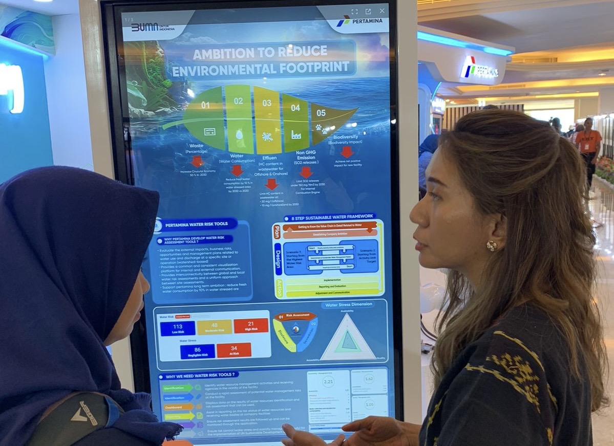 10f7cf9f 3195 4457 bc8c 0179d8501d5b