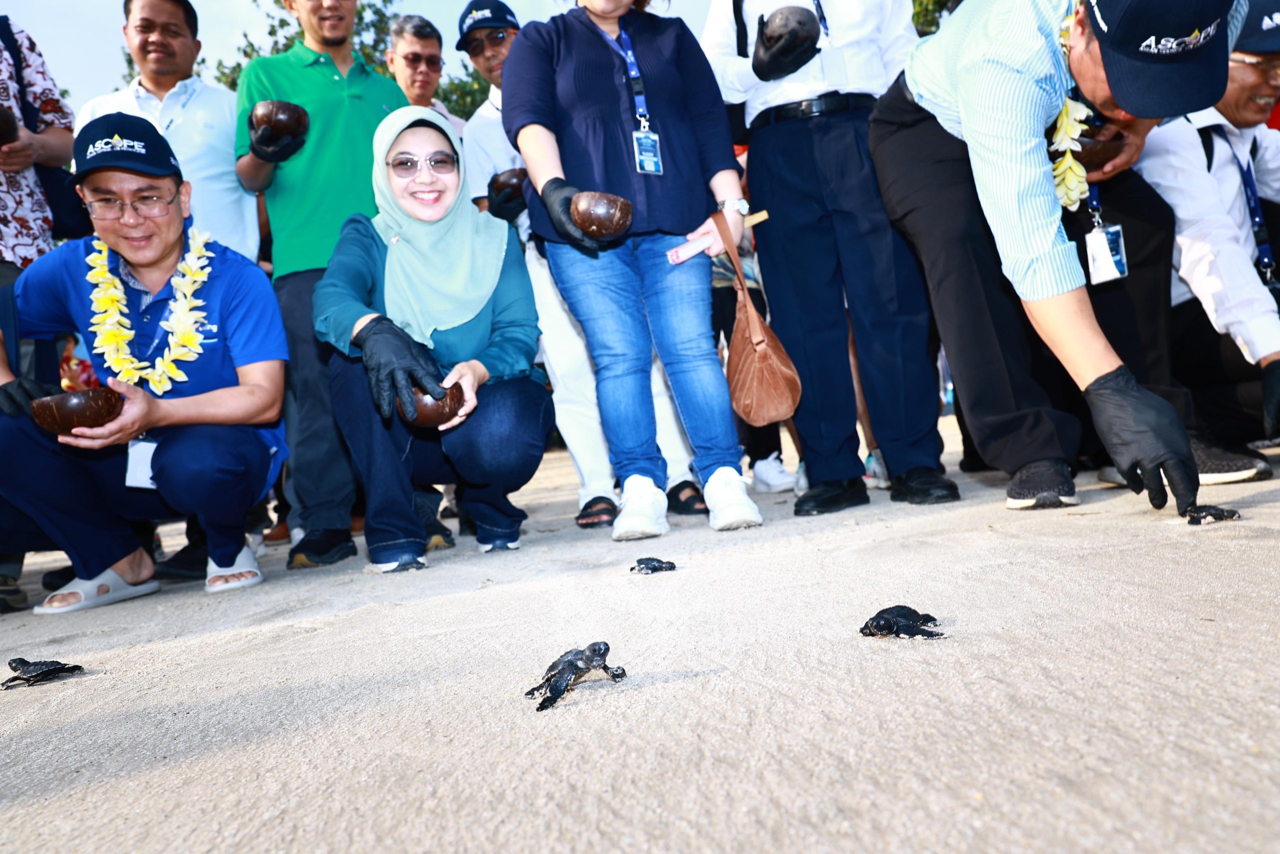 6a7c325c 82cf 441d 94fe 2e40b25303aa scaled