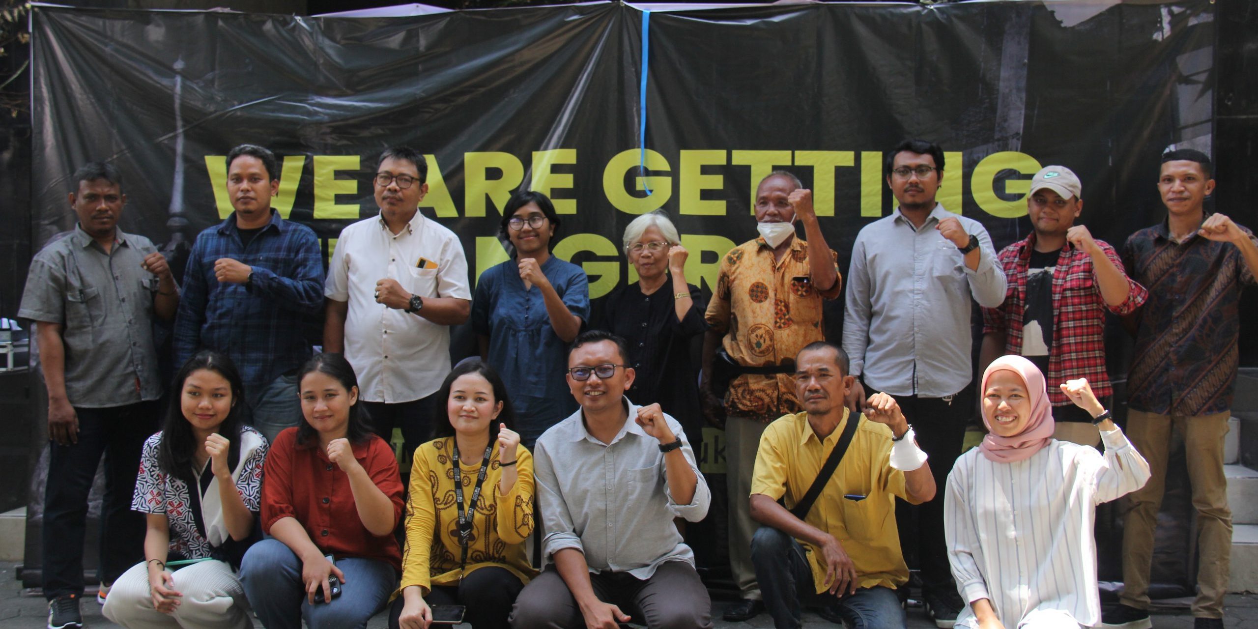 IMG_0261-scaled-2560x1280 IMG 0261 scaled 2560x1280 1