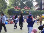 IMG_7200 IMG 7200