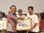IMG_7283 IMG 7283