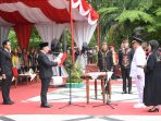 IMG_7383 IMG 7383