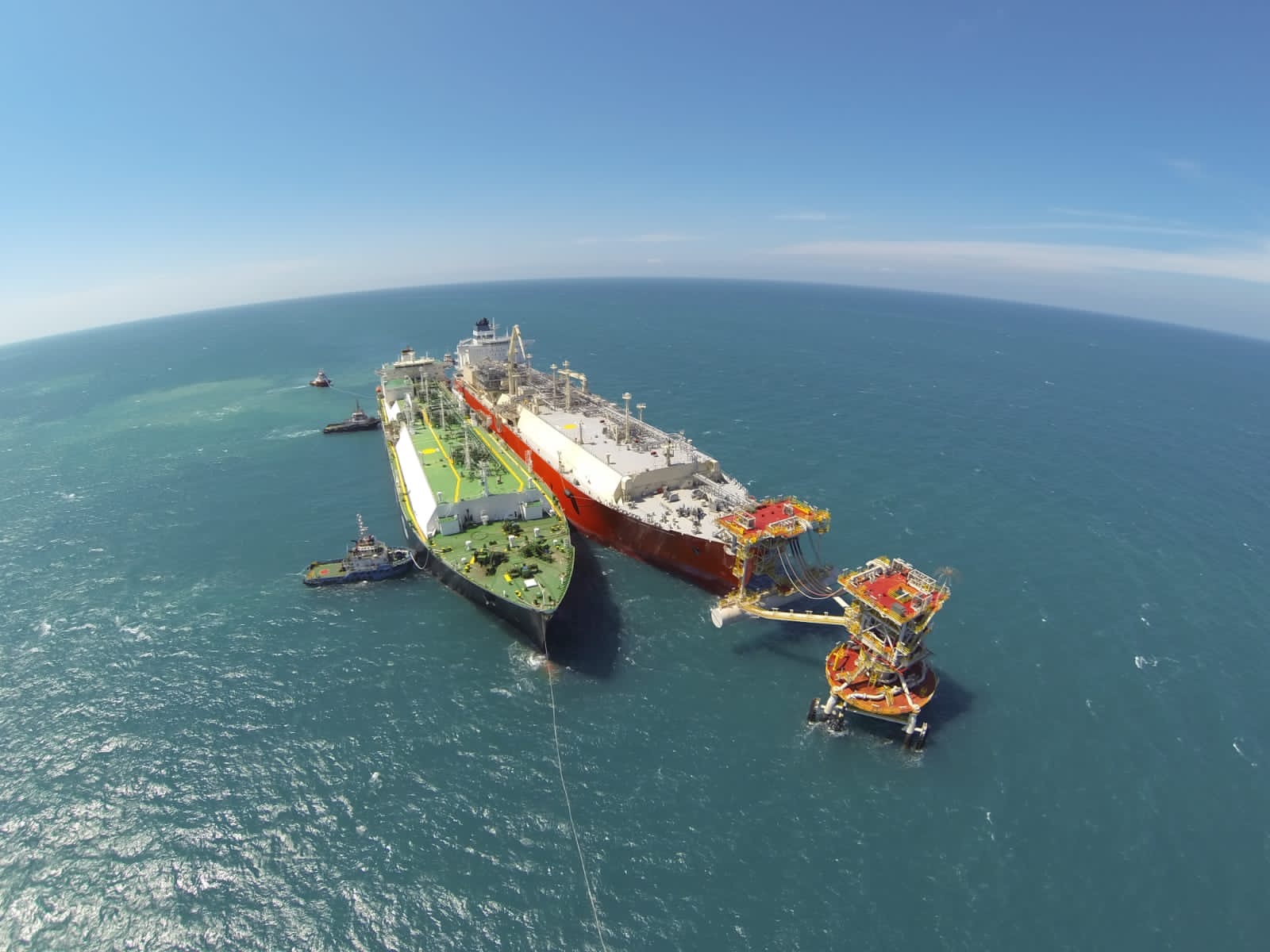 ed608683 fbe1 4131 b4e0 8a9c443aaf09