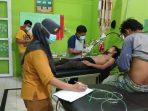 Titik Konflik Bertambah, ATR-BPN dan GTRA Didesak Agar Periksa Legalitas PT DDP pondok suguh 1 980x551 1