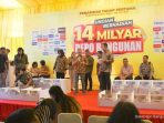 IMG_7535 IMG 7535